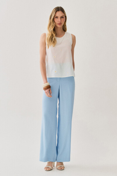 Foto LOOK 2115