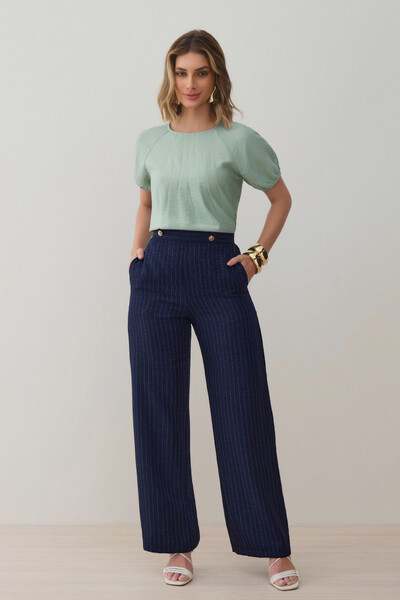 Foto LOOK 2051