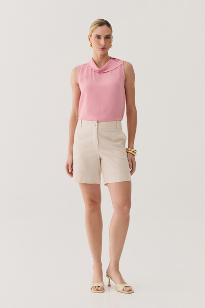 LOOK 1293