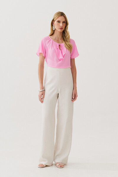LOOK 1402
