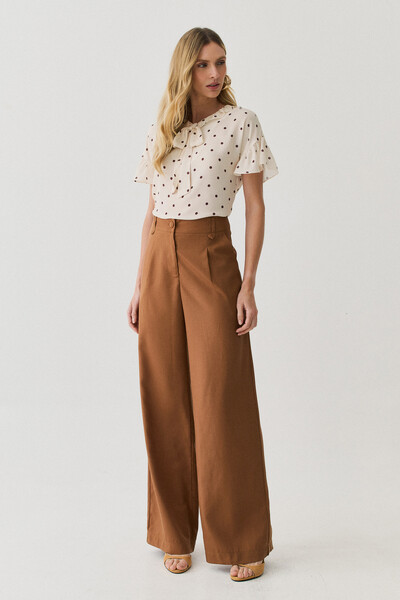 Foto LOOK 1970