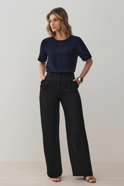 Foto LOOK 1985