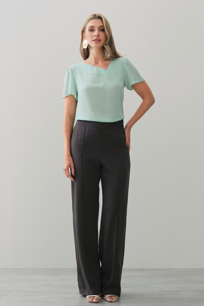 LOOK 1406