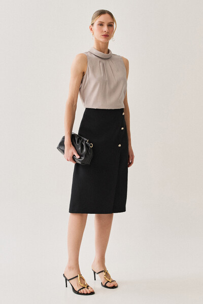 Foto LOOK 2105