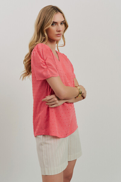 LOOK 705