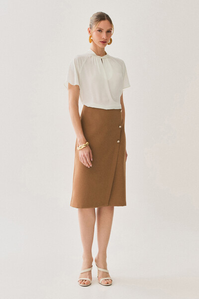 Foto LOOK 2091