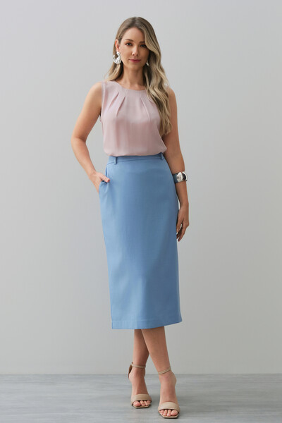 LOOK 1297