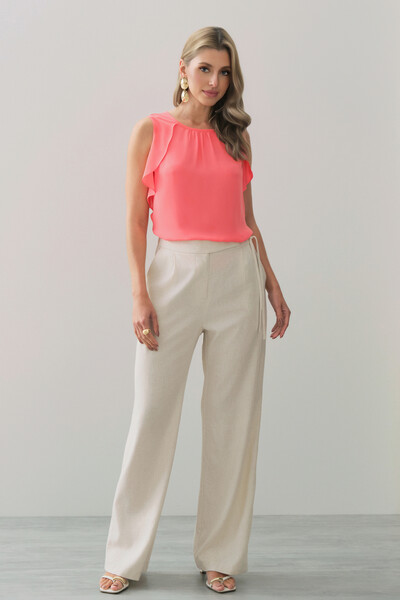 LOOK 1394