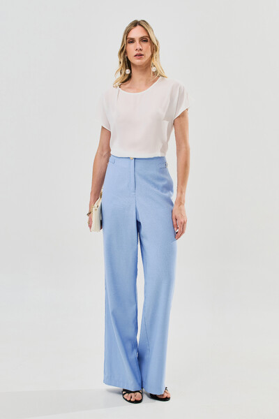 Foto LOOK 2148