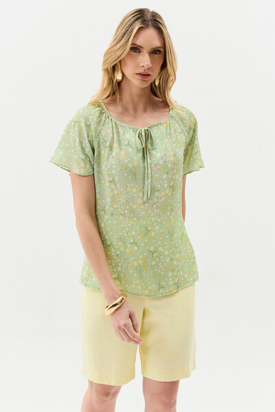 LOOK 1421