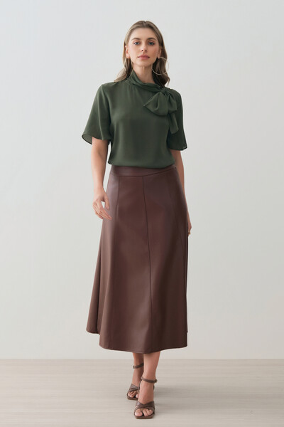 Foto LOOK 1950