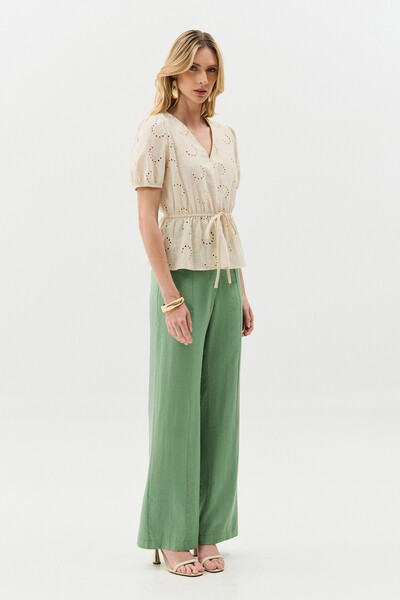 LOOK 1454