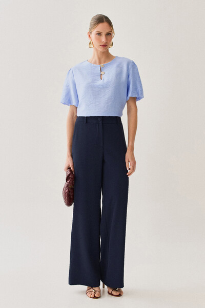 Foto LOOK 2131