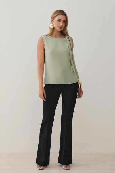 Foto LOOK 2079