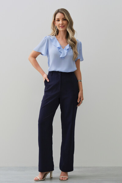 LOOK 1253