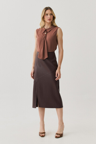 Foto Regata Gola Polo Faixa Gold