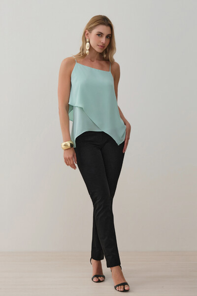 Foto LOOK 2191