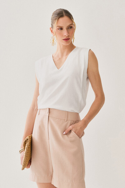 Foto LOOK 2052