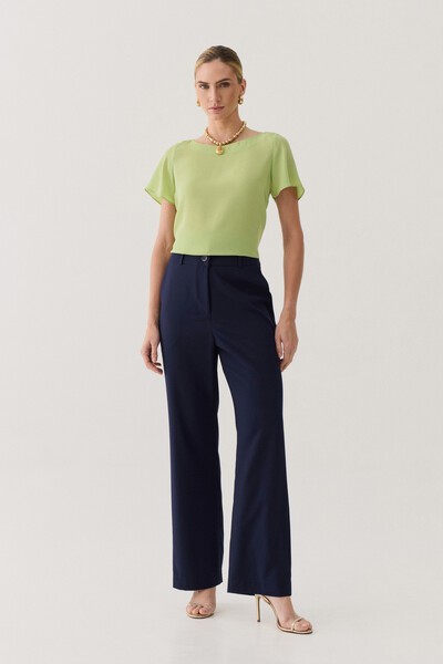 LOOK 1249