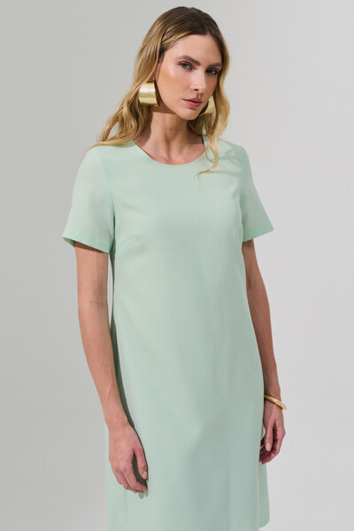 FotoVestido Básico Pence