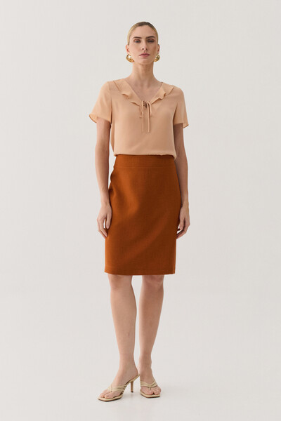 LOOK 1285