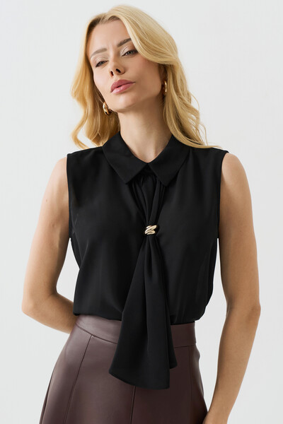 Foto Regata Gola Polo Faixa Gold