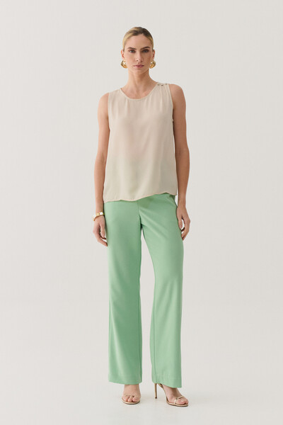 LOOK 1281