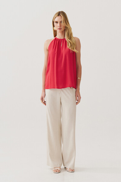 LOOK 1390