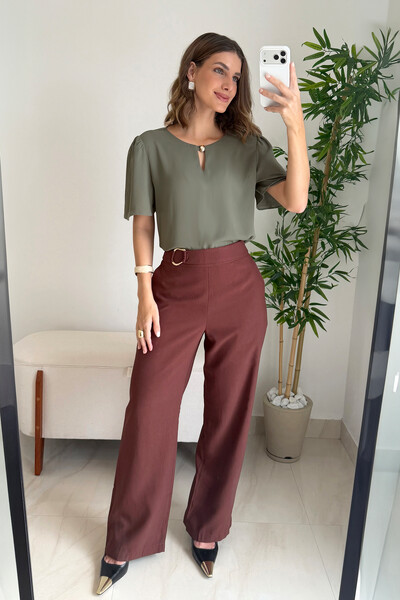 LAS MUSAS - Jaynne 1