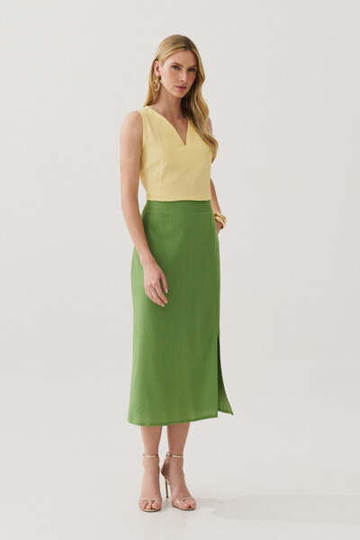 LOOK 1386