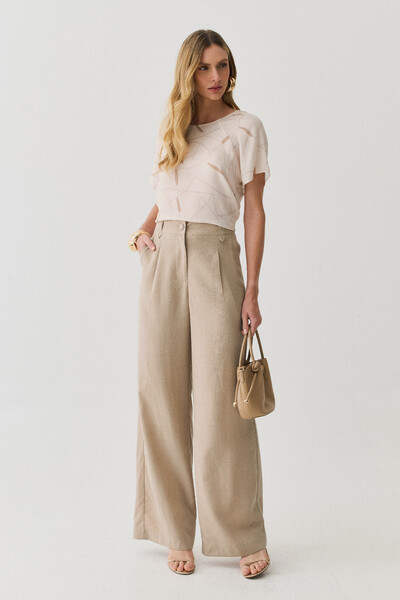 Foto LOOK 2001