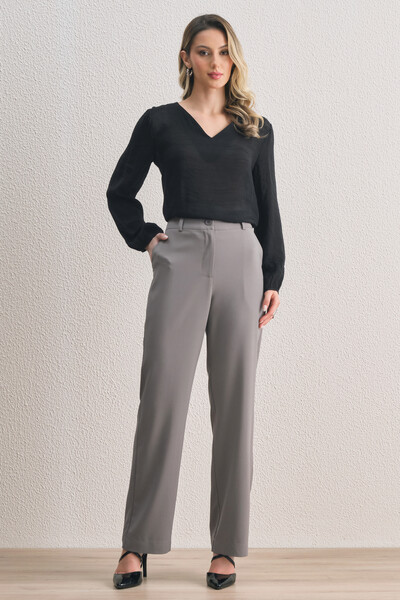 Foto LOOK 382