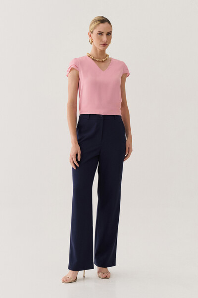 LOOK 1271