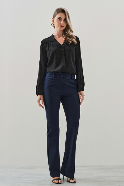 LOOK 1100