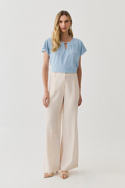 Foto LOOK 2013