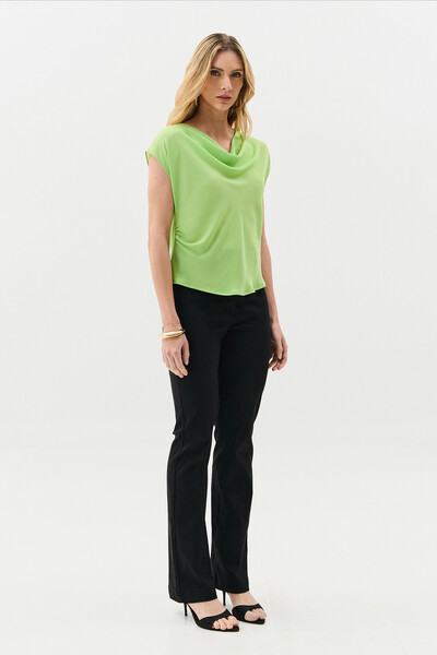 LOOK 1440
