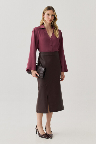 Foto LOOK 1889