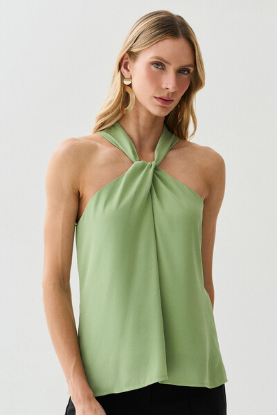 Foto Regata Frente Única Torcida