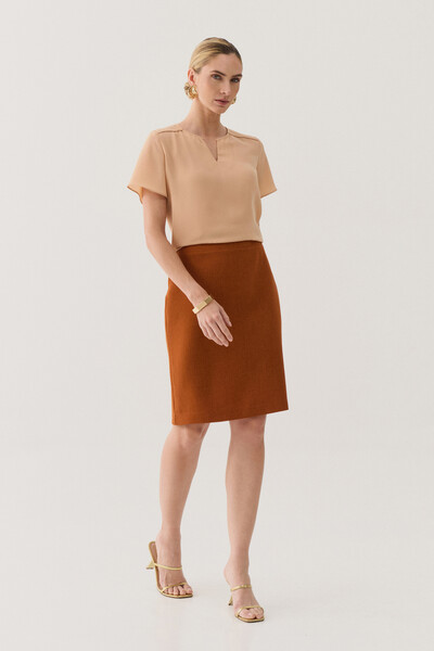 LOOK 1275