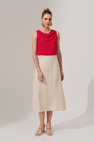 LOOK 1335