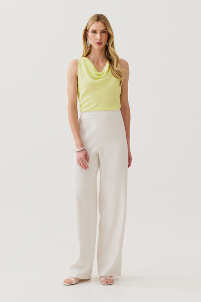 Foto LOOK 1362