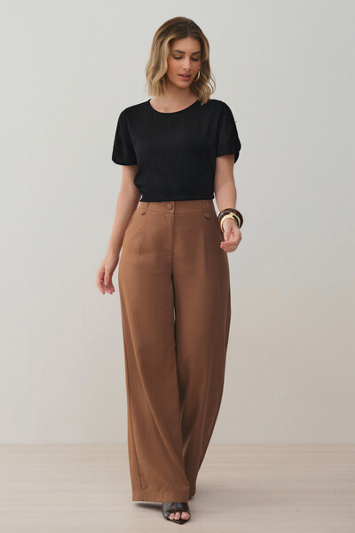 Foto LOOK 1980