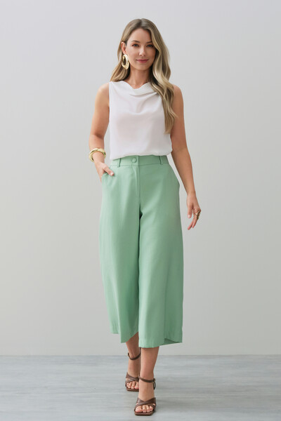 LOOK 1331