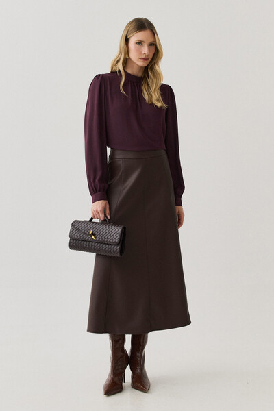 Foto LOOK 1898