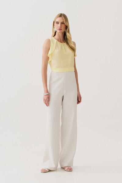 Foto LOOK 1366
