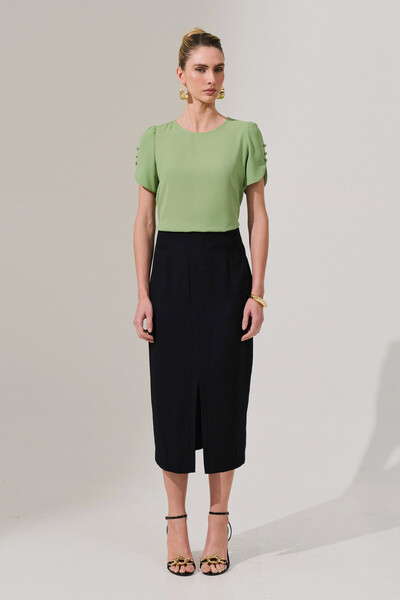 LOOK 1306
