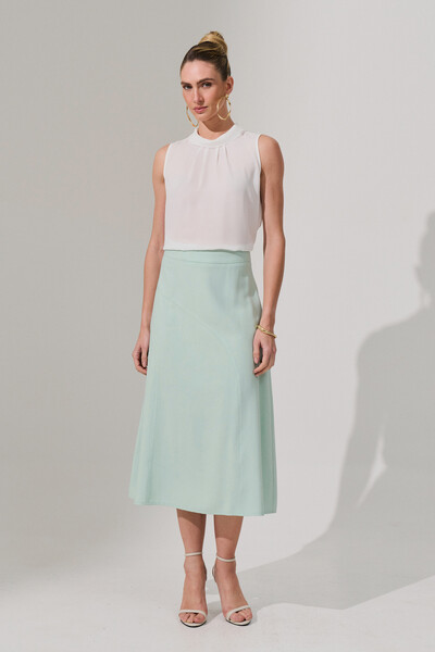 LOOK 1302