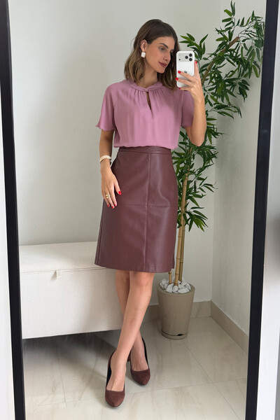 Foto LAS MUSAS - Jaynne 5