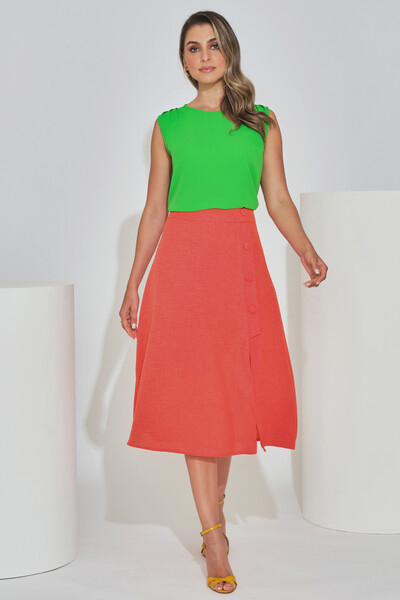 Foto LOOK 142