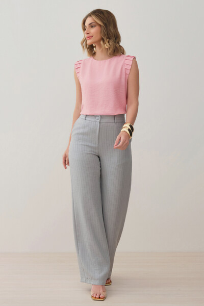 Foto LOOK 2041